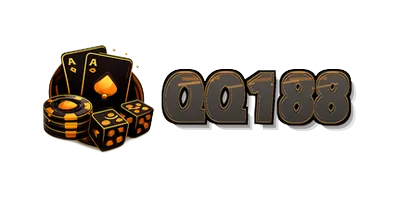 Logo MoMo